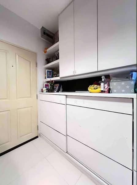 บ้านสวนลาซาล Ban Suan La Salle, กรุงเทพ, สุขุมวิท10 ถนนศรีนครินทร์, บางนา, บางนา, กรุงเทพ, 60 ตร.ม., คอนโด ขาย, โดย One Re., 500151382 - DDproperty.com