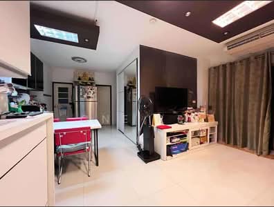 ขาย - บ้านสวนลาซาล Ban Suan La Salle, กรุงเทพ