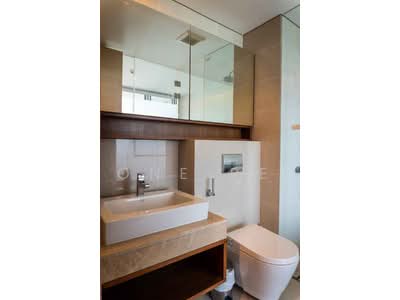 ขาย - Siamese Thirty Nine : ไซมิส เธอร์ตี้ ไนน์, กรุงเทพ