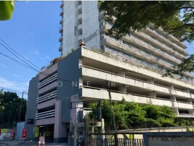 ขาย - Supapong Place : สุภาพงษ์ เพลส, กรุงเทพ