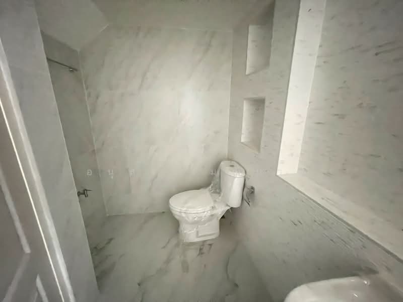 Thanasiri Rattanathibet : ธนาสิริ รัตนาธิเบศร์, นนทบุรี, บางรักใหญ่, บางบัวทอง, นนทบุรี, 170 ตร.ม., บ้านเดี่ยว ขาย, โดย อนุสรา มณีมาศ, 500151386 - DDproperty.com