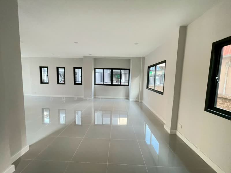 Thanasiri Rattanathibet, Nonthaburi, Bang Rak Yai, Bang Bua Thong, Nonthaburi, 3 Bedrooms, 170 sqm, Single Detached House For Sale, by อนุสรา มณีมาศ, 500151386 - DDproperty.com