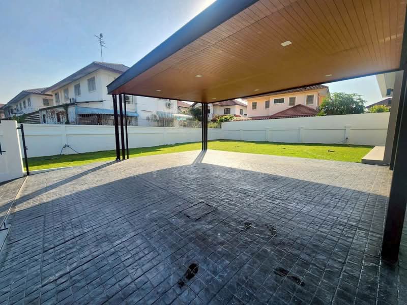 ขาย - Chonlada Bangbuathong : ชลลดา บางบัวทอง, นนทบุรี