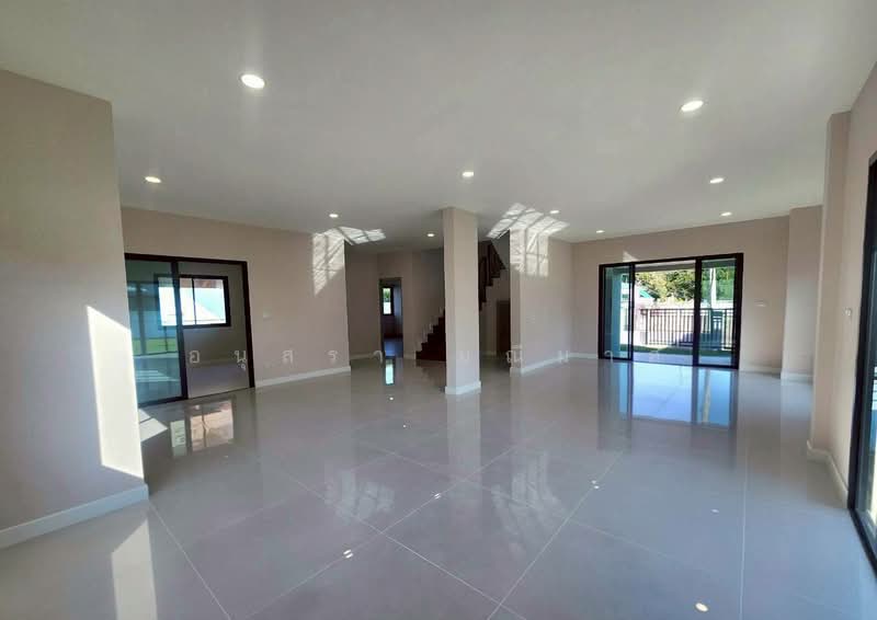 For Sale - Chonlada Bangbuathong, Nonthaburi