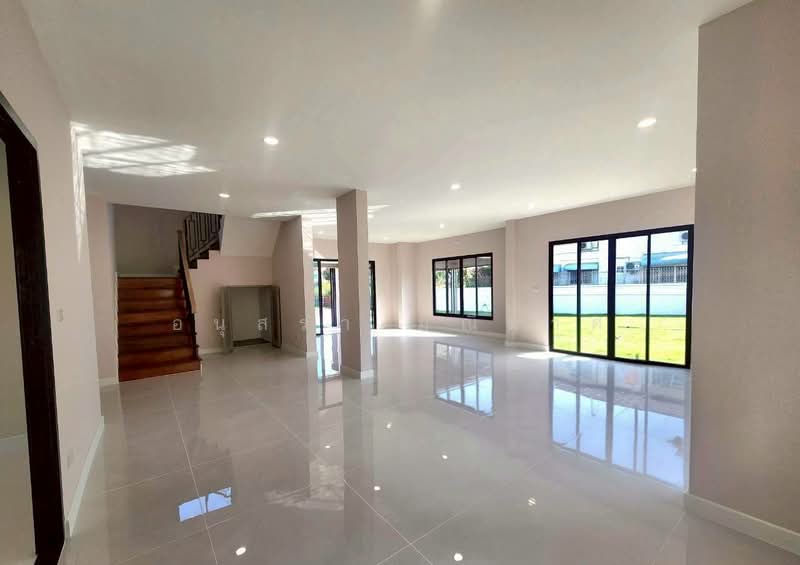 For Sale - Chonlada Bangbuathong, Nonthaburi