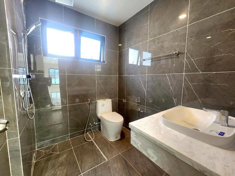 For Sale - Chonlada Bangbuathong, Nonthaburi