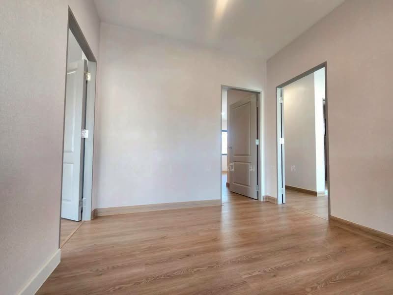 For Sale - Chonlada Bangbuathong, Nonthaburi