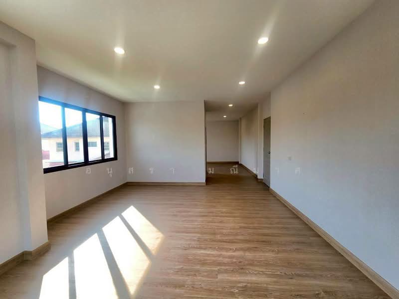 For Sale - Chonlada Bangbuathong, Nonthaburi