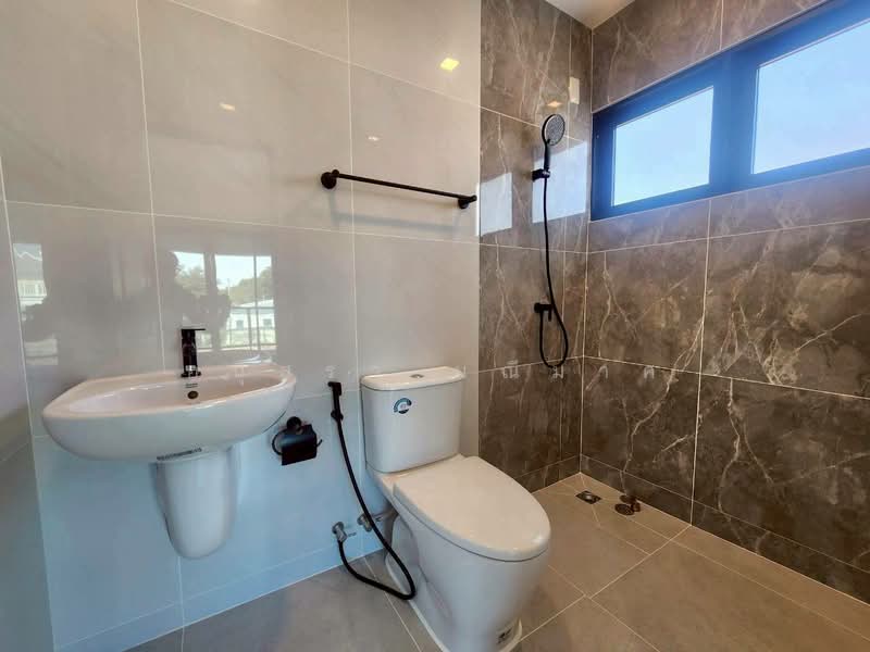 For Sale - Chonlada Bangbuathong, Nonthaburi