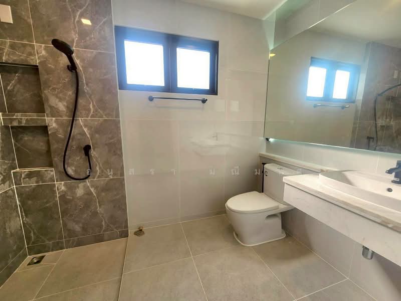 For Sale - Chonlada Bangbuathong, Nonthaburi