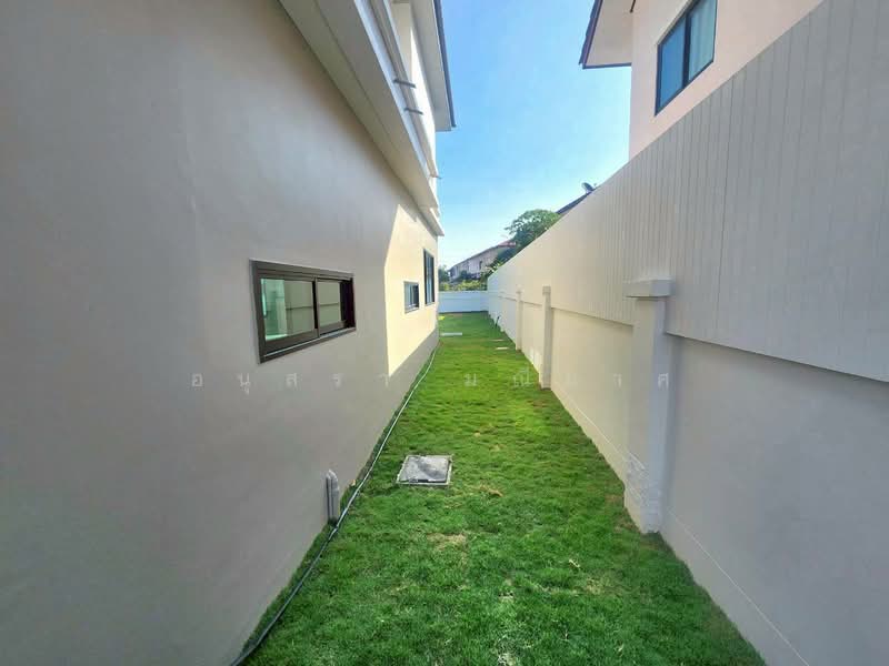 For Sale - Chonlada Bangbuathong, Nonthaburi