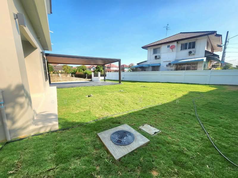 For Sale - Chonlada Bangbuathong, Nonthaburi