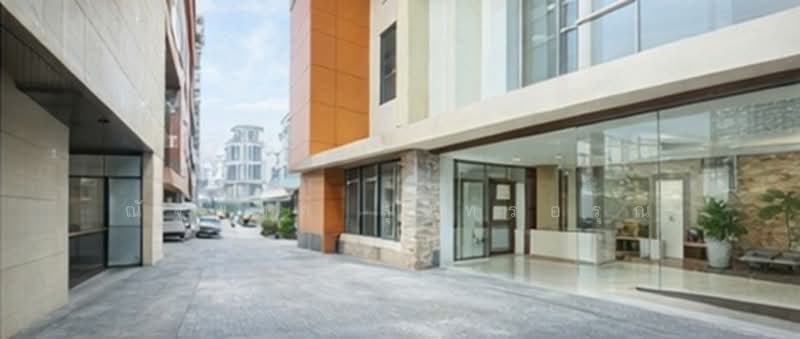 ไม่พบโครงการ, Bangkok, เจริญราษฎร์ 4-10, Thung Wat Don, Sathon, Bangkok, , 115 sqm, Office Space For Rent, by ณัฐพงศ์ สุนทรอรุณ, 500151388 - DDproperty.com