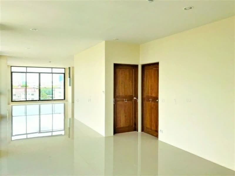 ไม่พบโครงการ, Bangkok, เจริญราษฎร์ 4-10, Thung Wat Don, Sathon, Bangkok, , 115 sqm, Office Space For Rent, by ณัฐพงศ์ สุนทรอรุณ, 500151388 - DDproperty.com