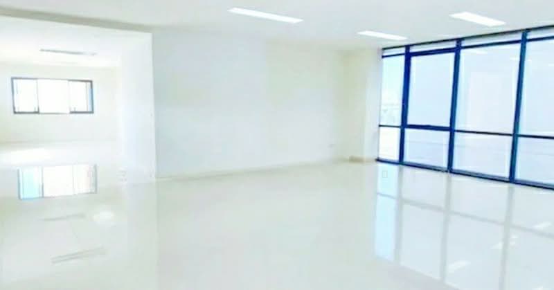 ไม่พบโครงการ, กรุงเทพ, เจริญราษฎร์ 4-10, ทุ่งวัดดอน, สาทร, กรุงเทพ, 115 ตร.ม., สำนักงาน ให้เช่า, โดย ณัฐพงศ์ สุนทรอรุณ, 500151388 - DDproperty.com