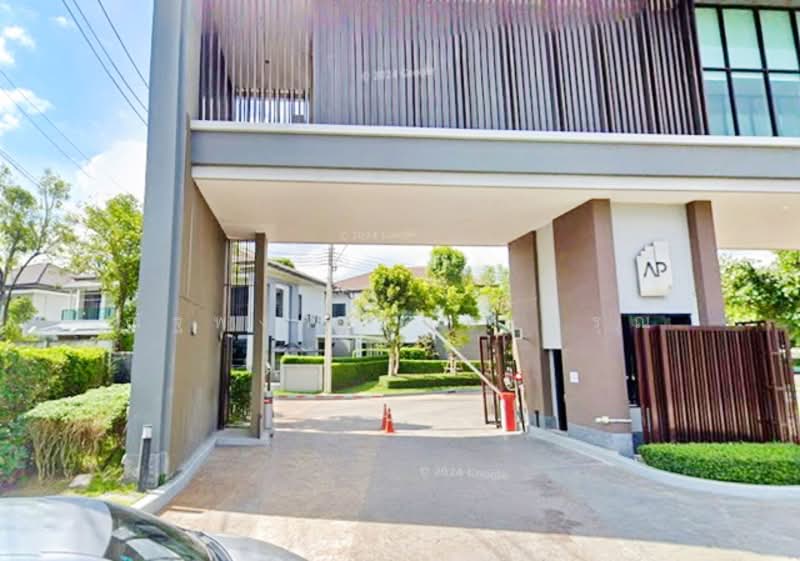 ไม่พบโครงการ, Bangkok, อ่อนนุช 68-72 บางนา-ตราด, Prawet, Prawet, Bangkok, , 4,040 sqm, Land For Rent, by ณัฐพงศ์ สุนทรอรุณ, 500151393 - DDproperty.com