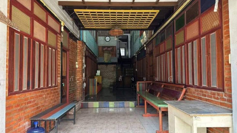 ขายบ้านพร้อมที่ดินเมืองทองธานี, ขายบ้านนนทบุรี, บ้านใกล้มหาวิทยาลัยสุโขทัยธรรมาธิราช, นนทบุรี, บางพูด, ปากเกร็ด, นนทบุรี, 500 ตร.ม., บ้านเดี่ยว ขาย, โดย สุภัทร สังขมณี, 500151396 - DDproperty.com