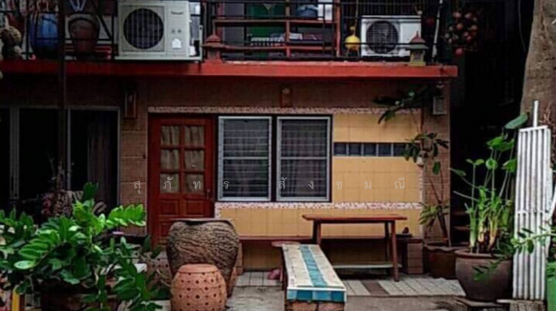 ขายบ้านพร้อมที่ดินเมืองทองธานี, ขายบ้านนนทบุรี, บ้านใกล้มหาวิทยาลัยสุโขทัยธรรมาธิราช, นนทบุรี, บางพูด, ปากเกร็ด, นนทบุรี, 500 ตร.ม., บ้านเดี่ยว ขาย, โดย สุภัทร สังขมณี, 500151396 - DDproperty.com