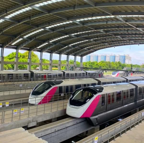 ไม่พบโครงการ, กรุงเทพ, รามอินทรา วัชรพล, ท่าแร้ง, บางเขน, กรุงเทพ, 330 ตร.ม., ตึกแถว-อาคารพาณิชย์ ให้เช่า, โดย ณัฐพงศ์ สุนทรอรุณ, 500151401 - DDproperty.com