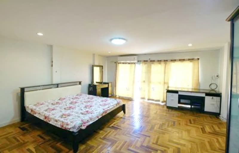 ไม่พบโครงการ, กรุงเทพ, ศรีนครินทร์ 20-26, สวนหลวง, สวนหลวง, กรุงเทพ, 300 ตร.ม., ทาวน์เฮ้าส์ ให้เช่า, โดย ณัฐพงศ์ สุนทรอรุณ, 500151403 - DDproperty.com