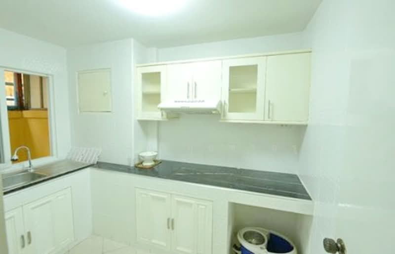 ไม่พบโครงการ, กรุงเทพ, ศรีนครินทร์ 20-26, สวนหลวง, สวนหลวง, กรุงเทพ, 300 ตร.ม., ทาวน์เฮ้าส์ ให้เช่า, โดย ณัฐพงศ์ สุนทรอรุณ, 500151403 - DDproperty.com