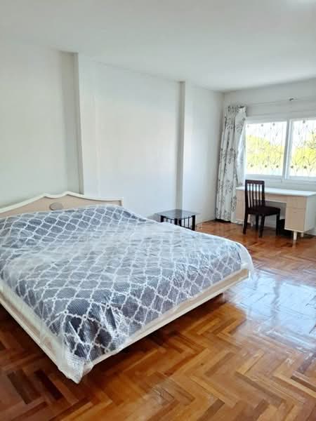 ไม่พบโครงการ, กรุงเทพ, ศรีนครินทร์ 20-26, สวนหลวง, สวนหลวง, กรุงเทพ, 300 ตร.ม., ทาวน์เฮ้าส์ ให้เช่า, โดย ณัฐพงศ์ สุนทรอรุณ, 500151403 - DDproperty.com