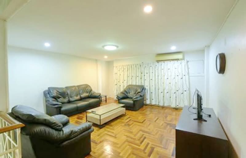 ไม่พบโครงการ, กรุงเทพ, ศรีนครินทร์ 20-26, สวนหลวง, สวนหลวง, กรุงเทพ, 300 ตร.ม., ทาวน์เฮ้าส์ ให้เช่า, โดย ณัฐพงศ์ สุนทรอรุณ, 500151403 - DDproperty.com