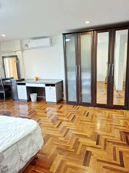 ไม่พบโครงการ, Bangkok, ศรีนครินทร์ 20-26, Suan Luang, Suan Luang, Bangkok, 3 Bedrooms, 300 sqm, Townhouse For Rent, by ณัฐพงศ์ สุนทรอรุณ, 500151403 - DDproperty.com