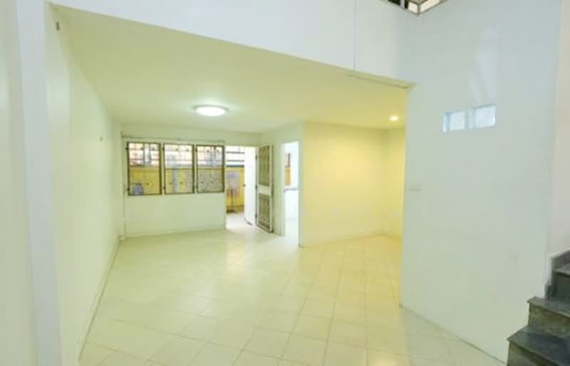 ไม่พบโครงการ, Bangkok, ศรีนครินทร์ 20-26, Suan Luang, Suan Luang, Bangkok, 3 Bedrooms, 300 sqm, Townhouse For Rent, by ณัฐพงศ์ สุนทรอรุณ, 500151403 - DDproperty.com