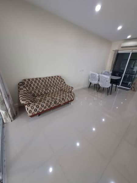 Villette Lite Pattanakarn : วิลเลต ไลท์ พัฒนาการ 38, กรุงเทพ, ซอยพัฒนาการ 38 ถนนพัฒนาการ, สวนหลวง, สวนหลวง, กรุงเทพ, 68 ตร.ม., ทาวน์เฮ้าส์ ให้เช่า, โดย พชรธรรม์ พลอัครวัตน์, 500151411 - DDproperty.com