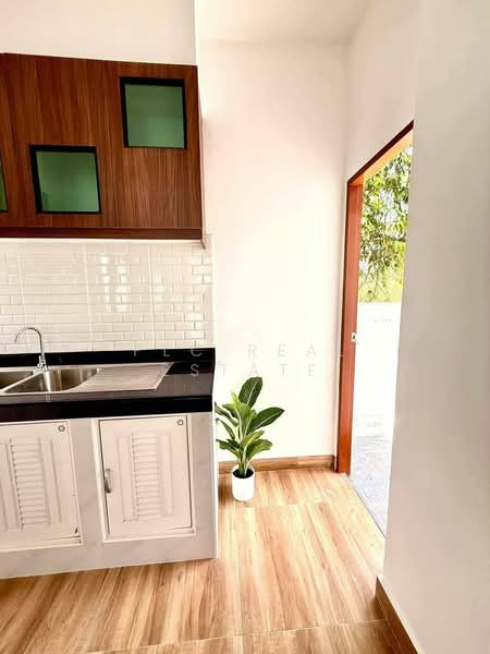 2 Bedroom House for sale in Bang Saray Sattahip, Chon Buri (Pattaya), Bang Sa-re, Sattahip, Chon Buri (Pattaya), 2 Bedrooms, 168 sqm, Single Detached House For Sale, by PLC Real Estate, 500151412 - DDproperty.com