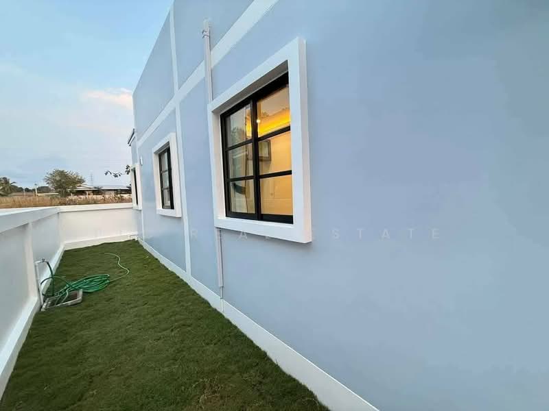 ขายบ้าน 2 ห้องนอน ในบางเสร่ สัตหีบ, ชลบุรี, บางเสร่, สัตหีบ, ชลบุรี, 168 ตร.ม., บ้านเดี่ยว ขาย, โดย PLC Real Estate, 500151412 - DDproperty.com