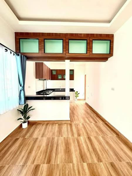 2 Bedroom House for sale in Bang Saray Sattahip, Chon Buri (Pattaya), Bang Sa-re, Sattahip, Chon Buri (Pattaya), 2 Bedrooms, 168 sqm, Single Detached House For Sale, by PLC Real Estate, 500151412 - DDproperty.com