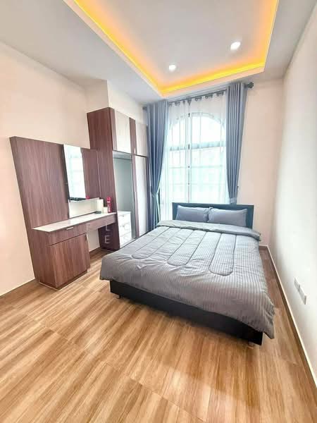 2 Bedroom House for sale in Bang Saray Sattahip, Chon Buri (Pattaya), Bang Sa-re, Sattahip, Chon Buri (Pattaya), 2 Bedrooms, 168 sqm, Single Detached House For Sale, by PLC Real Estate, 500151412 - DDproperty.com