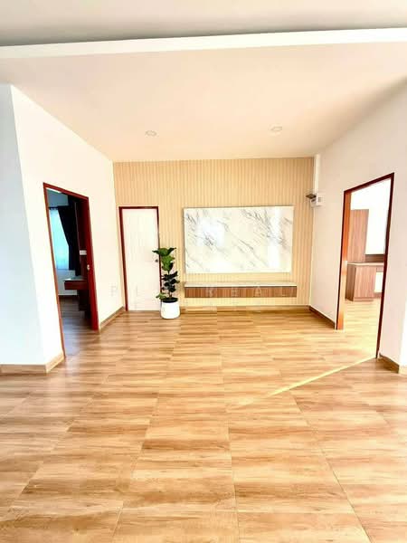 2 Bedroom House for sale in Bang Saray Sattahip, Chon Buri (Pattaya), Bang Sa-re, Sattahip, Chon Buri (Pattaya), 2 Bedrooms, 168 sqm, Single Detached House For Sale, by PLC Real Estate, 500151412 - DDproperty.com