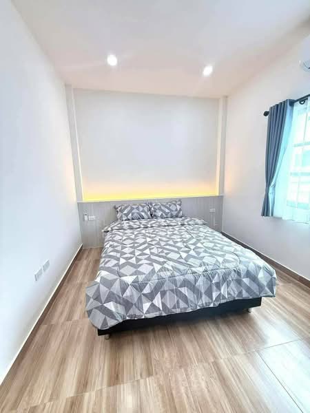 2 Bedroom House for sale in Bang Saray Sattahip, Chon Buri (Pattaya), Bang Sa-re, Sattahip, Chon Buri (Pattaya), 2 Bedrooms, 168 sqm, Single Detached House For Sale, by PLC Real Estate, 500151412 - DDproperty.com