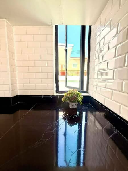 2 Bedroom House for sale in Bang Saray Sattahip, Chon Buri (Pattaya), Bang Sa-re, Sattahip, Chon Buri (Pattaya), 2 Bedrooms, 168 sqm, Single Detached House For Sale, by PLC Real Estate, 500151412 - DDproperty.com