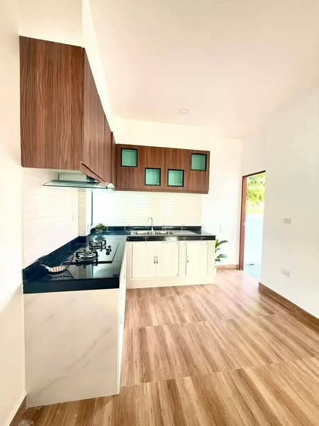 2 Bedroom House for sale in Bang Saray Sattahip, Chon Buri (Pattaya), Bang Sa-re, Sattahip, Chon Buri (Pattaya), 2 Bedrooms, 168 sqm, Single Detached House For Sale, by PLC Real Estate, 500151412 - DDproperty.com