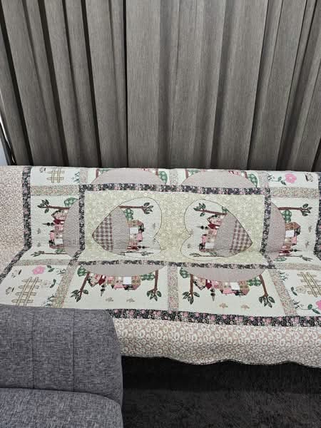 Bangkok Feliz Sukhumvit 69 : แบงค์คอก เฟ’ลิซ สุขุมวิท 69, กรุงเทพ, ถนนสุขุมวิท 69, พระโขนงเหนือ, วัฒนา, กรุงเทพ, 44 ตร.ม., คอนโด ขาย, โดย Orapa Sumetheesirisakul, 500151427 - DDproperty.com