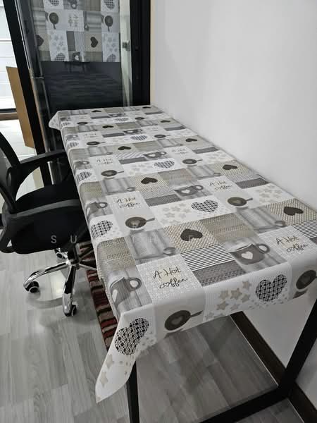 Bangkok Feliz Sukhumvit 69 : แบงค์คอก เฟ’ลิซ สุขุมวิท 69, กรุงเทพ, ถนนสุขุมวิท 69, พระโขนงเหนือ, วัฒนา, กรุงเทพ, 44 ตร.ม., คอนโด ขาย, โดย Orapa Sumetheesirisakul, 500151427 - DDproperty.com