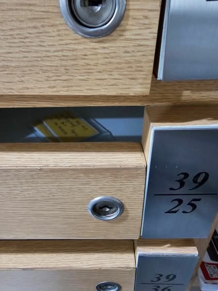 Bangkok Feliz Sukhumvit 69 : แบงค์คอก เฟ’ลิซ สุขุมวิท 69, กรุงเทพ, ถนนสุขุมวิท 69, พระโขนงเหนือ, วัฒนา, กรุงเทพ, 44 ตร.ม., คอนโด ขาย, โดย Orapa Sumetheesirisakul, 500151427 - DDproperty.com