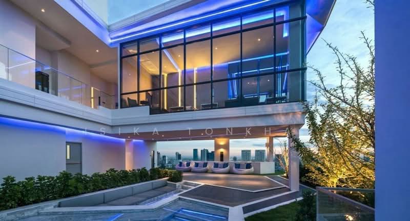 M Thonglor 10, Bangkok, 9 Soi Ekkamai 12, Ekkamai Road, Khlong Tan Nua, Watthana, Bangkok, 2 Bedrooms, 62 sqm, Condo For Rent, by Isika Tonkham, 500151432 - DDproperty.com