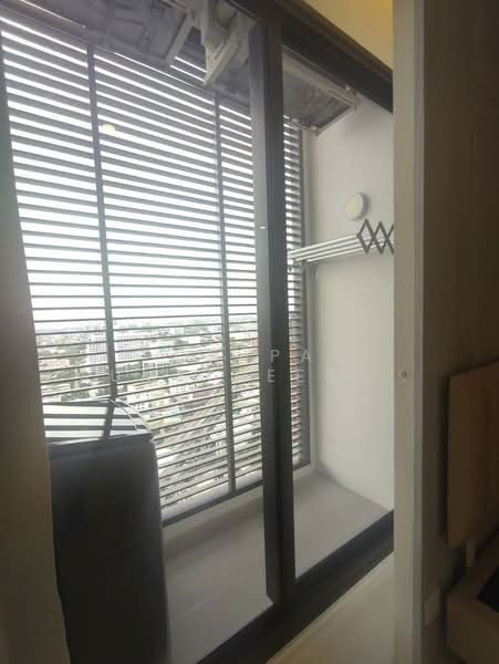 Mazarine Ratchayothin, Bangkok, Soi Phahonyothin 30, Phahonyothin Road, Chan Kasem, Chatuchak, Bangkok, 2 Bedrooms, 43 sqm, Condo For Sale, by Orapa Sumetheesirisakul, 500151433 - DDproperty.com