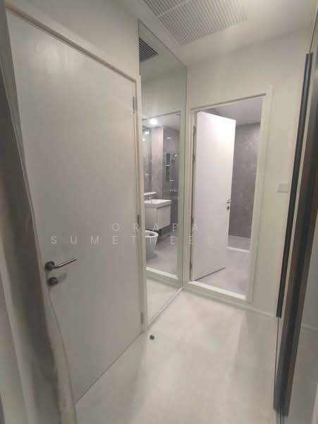 Mazarine Ratchayothin : แมสซารีน รัชโยธิน, กรุงเทพ, ซอยพหลโยธิน 30 ถนนพหลโยธิน, จันทรเกษม, จตุจักร, กรุงเทพ, 43 ตร.ม., คอนโด ขาย, โดย Orapa Sumetheesirisakul, 500151433 - DDproperty.com