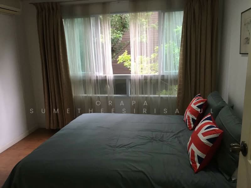 Lumpini Suite Sukhumvit 41, Bangkok, Soi Sukhumvit 41, Khlong Tan Nua, Watthana, Bangkok, 2 Bedrooms, 68 sqm, Condo For Sale, by Orapa Sumetheesirisakul, 500151436 - DDproperty.com