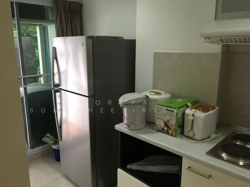 Lumpini Suite Sukhumvit 41 : ลุมพินี สวีท สุขุมวิท 41, กรุงเทพ, ซอยสุขุมวิท 41, คลองตันเหนือ, วัฒนา, กรุงเทพ, 68 ตร.ม., คอนโด ขาย, โดย Orapa Sumetheesirisakul, 500151436 - DDproperty.com