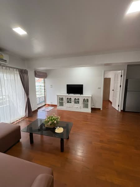 Lumpini Suite Sukhumvit 41 : ลุมพินี สวีท สุขุมวิท 41, กรุงเทพ, ซอยสุขุมวิท 41, คลองตันเหนือ, วัฒนา, กรุงเทพ, 68 ตร.ม., คอนโด ขาย, โดย Orapa Sumetheesirisakul, 500151436 - DDproperty.com