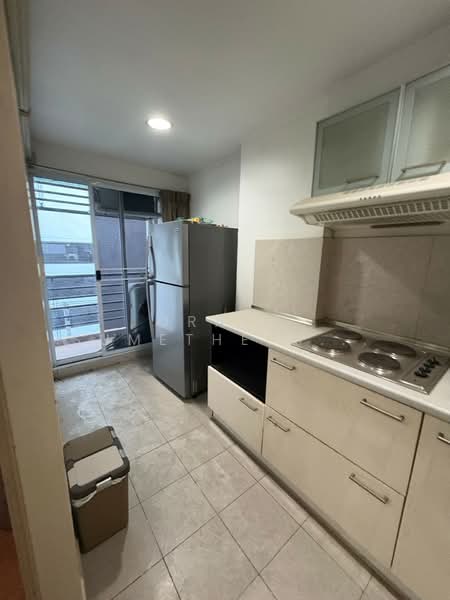 Lumpini Suite Sukhumvit 41, Bangkok, Soi Sukhumvit 41, Khlong Tan Nua, Watthana, Bangkok, 2 Bedrooms, 68 sqm, Condo For Sale, by Orapa Sumetheesirisakul, 500151436 - DDproperty.com