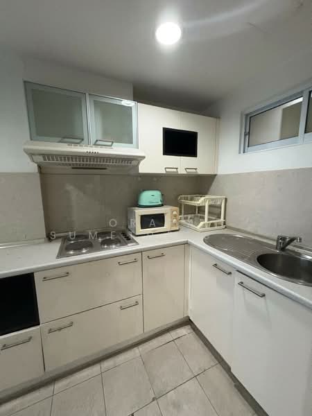 Lumpini Suite Sukhumvit 41 : ลุมพินี สวีท สุขุมวิท 41, กรุงเทพ, ซอยสุขุมวิท 41, คลองตันเหนือ, วัฒนา, กรุงเทพ, 68 ตร.ม., คอนโด ขาย, โดย Orapa Sumetheesirisakul, 500151436 - DDproperty.com