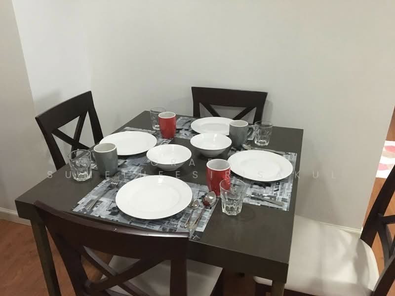 Lumpini Suite Sukhumvit 41, Bangkok, Soi Sukhumvit 41, Khlong Tan Nua, Watthana, Bangkok, 2 Bedrooms, 68 sqm, Condo For Sale, by Orapa Sumetheesirisakul, 500151436 - DDproperty.com